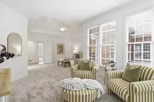 565 Kings County Ct, Milton, GA 30004 - Photo 26