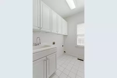 565 Kings County Court, Milton, GA 30004 - Photo 46