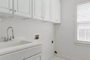 565 Kings County Ct, Milton, GA 30004 - Photo 46
