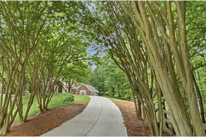 565 Kings County Court, Milton, GA 30004 - Photo 54