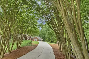 565 Kings County Ct, Milton, GA 30004 - Photo 54
