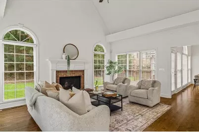 565 Kings County Court, Milton, GA 30004 - Photo 14