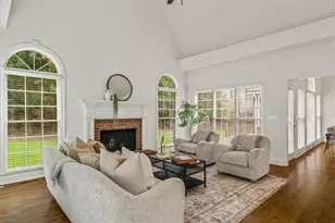 565 Kings County Ct, Milton, GA 30004 - Photo 14