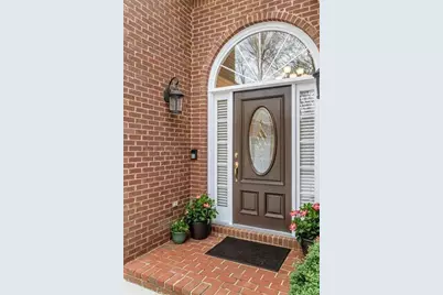 565 Kings County Court, Milton, GA 30004 - Photo 2