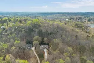 565 Kings County Ct, Milton, GA 30004 - Photo 60