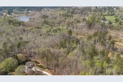 565 Kings County Court, Milton, GA 30004 - Photo 62