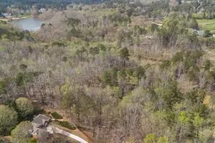 565 Kings County Ct, Milton, GA 30004 - Photo 62
