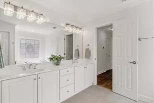 565 Kings County Ct, Milton, GA 30004 - Photo 44