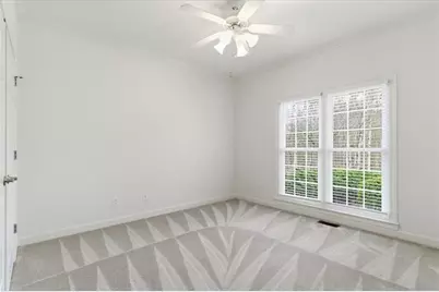 565 Kings County Court, Milton, GA 30004 - Photo 36