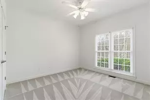 565 Kings County Ct, Milton, GA 30004 - Photo 36
