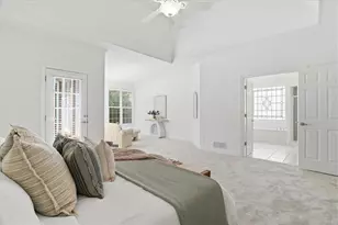 565 Kings County Ct, Milton, GA 30004 - Photo 24