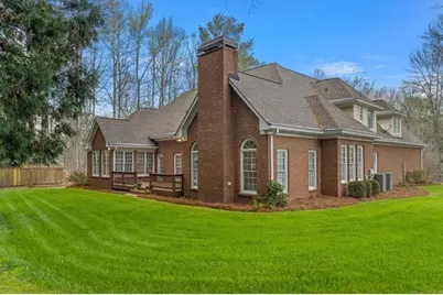 565 Kings County Court, Milton, GA 30004 - Photo 52