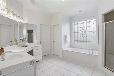 565 Kings County Court, Milton, GA 30004 - Photo 30