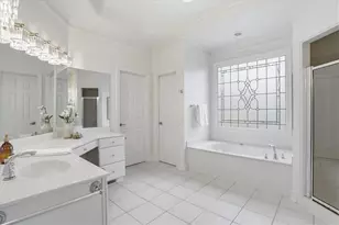 565 Kings County Ct, Milton, GA 30004 - Photo 30