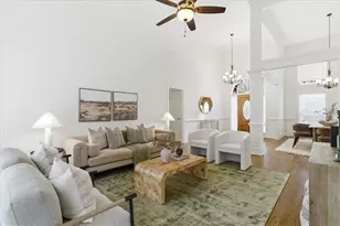 565 Kings County Ct, Milton, GA 30004 - Photo 10