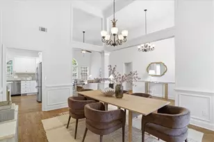 565 Kings County Ct, Milton, GA 30004 - Photo 6