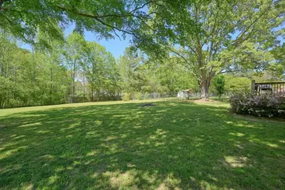 1214 Marshall Fuller Road, Dallas, GA 30157 - Photo 40