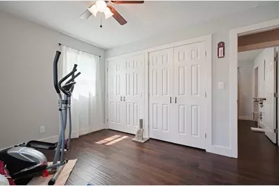 1214 Marshall Fuller Road, Dallas, GA 30157 - Photo 26