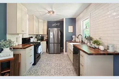 1214 Marshall Fuller Road, Dallas, GA 30157 - Photo 20