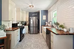 1214 Marshall Fuller Rd, Dallas, GA 30157 - Photo 20