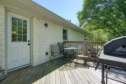 1214 Marshall Fuller Road, Dallas, GA 30157 - Photo 34
