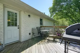 1214 Marshall Fuller Rd, Dallas, GA 30157 - Photo 34