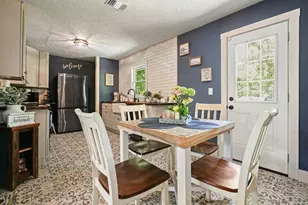 1214 Marshall Fuller Rd, Dallas, GA 30157 - Photo 14