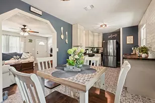 1214 Marshall Fuller Rd, Dallas, GA 30157 - Photo 18