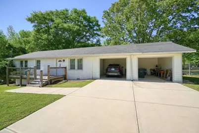 1214 Marshall Fuller Road, Dallas, GA 30157 - Photo 10