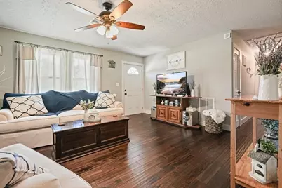1214 Marshall Fuller Road, Dallas, GA 30157 - Photo 14