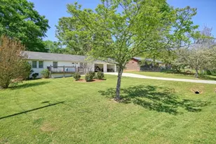 1214 Marshall Fuller Rd, Dallas, GA 30157 - Photo 2