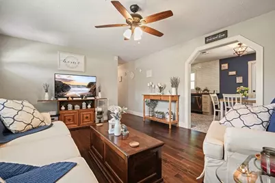 1214 Marshall Fuller Road, Dallas, GA 30157 - Photo 12