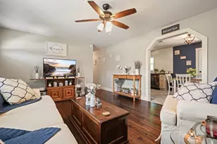 1214 Marshall Fuller Rd, Dallas, GA 30157 - Photo 12