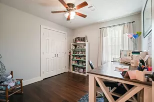 1214 Marshall Fuller Rd, Dallas, GA 30157 - Photo 22