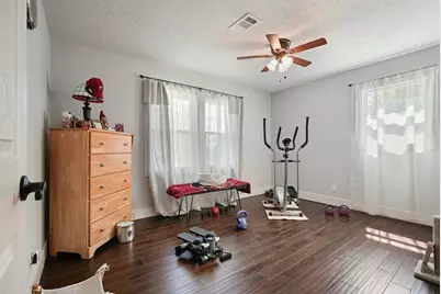 1214 Marshall Fuller Road, Dallas, GA 30157 - Photo 26