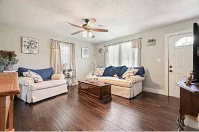 1214 Marshall Fuller Road, Dallas, GA 30157 - Photo 10