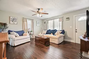1214 Marshall Fuller Rd, Dallas, GA 30157 - Photo 10
