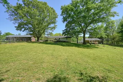 1214 Marshall Fuller Road, Dallas, GA 30157 - Photo 40