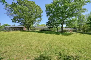 1214 Marshall Fuller Rd, Dallas, GA 30157 - Photo 40