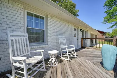 1214 Marshall Fuller Road, Dallas, GA 30157 - Photo 12