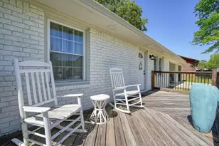 1214 Marshall Fuller Rd, Dallas, GA 30157 - Photo 12
