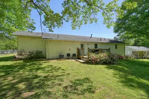 1214 Marshall Fuller Rd, Dallas, GA 30157 - Photo 38