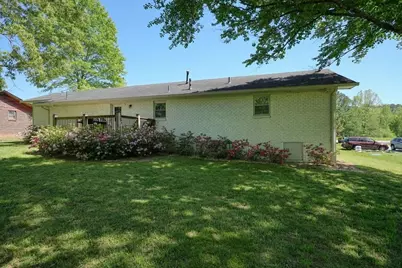 1214 Marshall Fuller Road, Dallas, GA 30157 - Photo 44