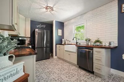 1214 Marshall Fuller Road, Dallas, GA 30157 - Photo 6