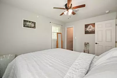 1214 Marshall Fuller Road, Dallas, GA 30157 - Photo 30
