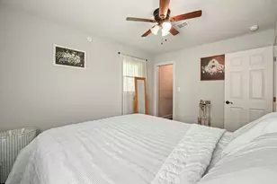1214 Marshall Fuller Rd, Dallas, GA 30157 - Photo 30