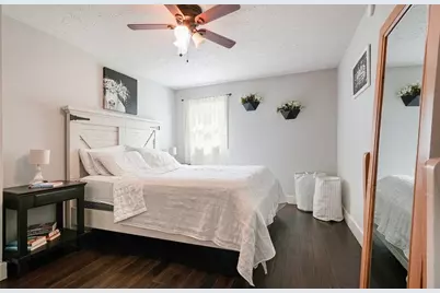 1214 Marshall Fuller Road, Dallas, GA 30157 - Photo 28