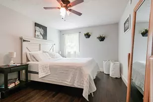 1214 Marshall Fuller Rd, Dallas, GA 30157 - Photo 28