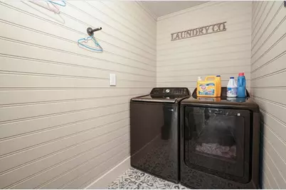 1214 Marshall Fuller Road, Dallas, GA 30157 - Photo 32