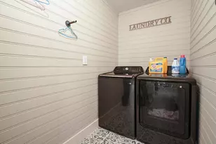 1214 Marshall Fuller Rd, Dallas, GA 30157 - Photo 32